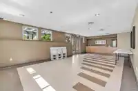 46 10489 DELSOM CRESCENT - thumbnail 31