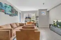 46 10489 DELSOM CRESCENT - thumbnail 5