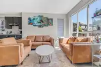46 10489 DELSOM CRESCENT - thumbnail 6