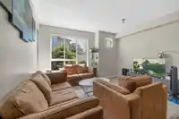 46 10489 DELSOM CRESCENT - thumbnail 7