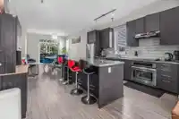 46 10489 DELSOM CRESCENT - thumbnail 8