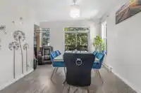 46 10489 DELSOM CRESCENT - thumbnail 9