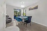 46 10489 DELSOM CRESCENT - thumbnail 10