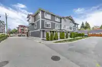 12 19753 55A AVENUE - thumbnail 1