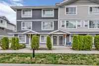 12 19753 55A AVENUE - thumbnail 2