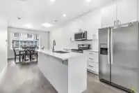 12 19753 55A AVENUE - thumbnail 11