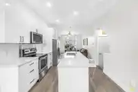 12 19753 55A AVENUE - thumbnail 12