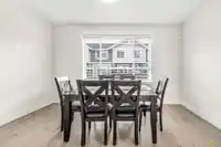 12 19753 55A AVENUE - thumbnail 13