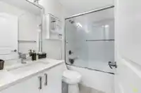12 19753 55A AVENUE - thumbnail 17