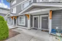12 19753 55A AVENUE - thumbnail 3