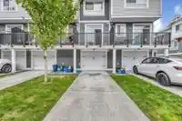 12 19753 55A AVENUE - thumbnail 22