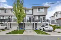 12 19753 55A AVENUE - thumbnail 23