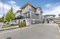 12 19753 55A AVENUE - thumbnail 24