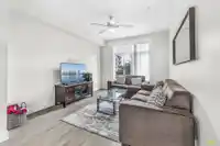 12 19753 55A AVENUE - thumbnail 7