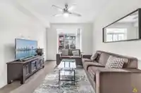 12 19753 55A AVENUE - thumbnail 8