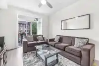 12 19753 55A AVENUE - thumbnail 9