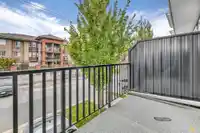 12 19753 55A AVENUE - thumbnail 10