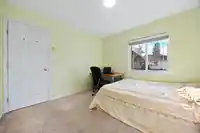 204 16233 82 AVENUE - thumbnail 13