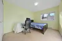 204 16233 82 AVENUE - thumbnail 15