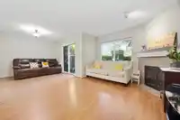 204 16233 82 AVENUE - thumbnail 3