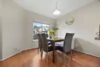 204 16233 82 AVENUE - thumbnail 9