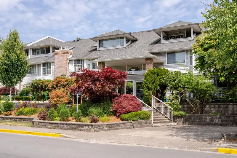 103 11578 225 STREET - photo 1 of 35