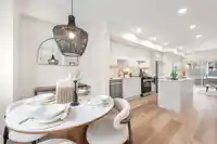 4 728 LEA AVENUE - thumbnail 1
