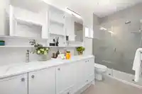 4 728 LEA AVENUE - thumbnail 13