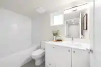 4 728 LEA AVENUE - thumbnail 18