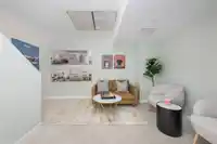 4 728 LEA AVENUE - thumbnail 20