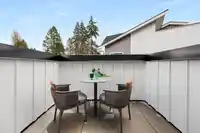 4 728 LEA AVENUE - thumbnail 21