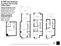 4 728 LEA AVENUE - thumbnail 22