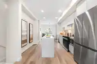 4 728 LEA AVENUE - thumbnail 5