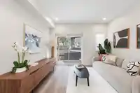 4 728 LEA AVENUE - thumbnail 7