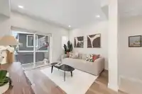 4 728 LEA AVENUE - thumbnail 8
