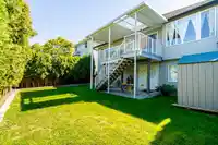 22359 50 AVENUE - thumbnail 37