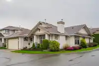31 20751 87 AVENUE - thumbnail 1