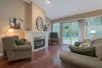 31 20751 87 AVENUE - thumbnail 11