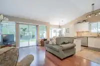 31 20751 87 AVENUE - thumbnail 12