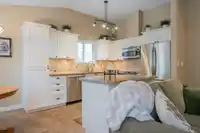 31 20751 87 AVENUE - thumbnail 15