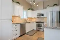 31 20751 87 AVENUE - thumbnail 16