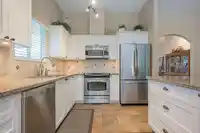 31 20751 87 AVENUE - thumbnail 17