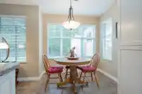 31 20751 87 AVENUE - thumbnail 19