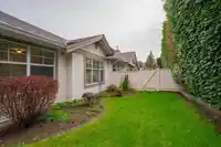 31 20751 87 AVENUE - thumbnail 31