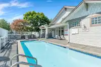 31 20751 87 AVENUE - thumbnail 34