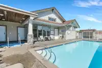31 20751 87 AVENUE - thumbnail 35
