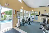 31 20751 87 AVENUE - thumbnail 37