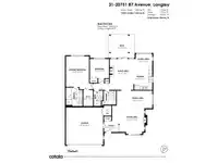 31 20751 87 AVENUE - thumbnail 39