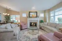 31 20751 87 AVENUE - thumbnail 5