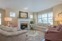 31 20751 87 AVENUE - thumbnail 6